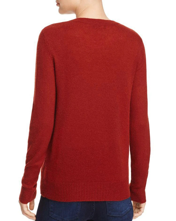 商品Theory|Theory Cashmere Sweater - 100% Exclusive ,价格¥592,第2张图片详细描述