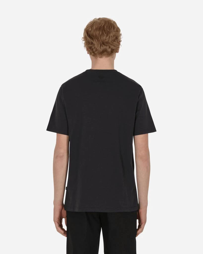 商品DICKIES|Mapleton T-Shirt Black,价格¥138,第3张图片详细描述
