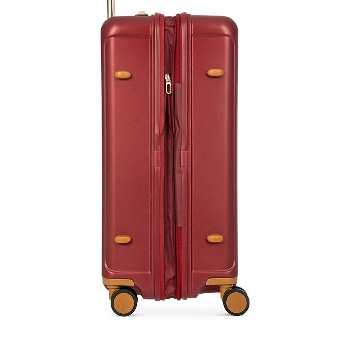 Capri 2.0 27" Expandable Spinner Suitcase 商品