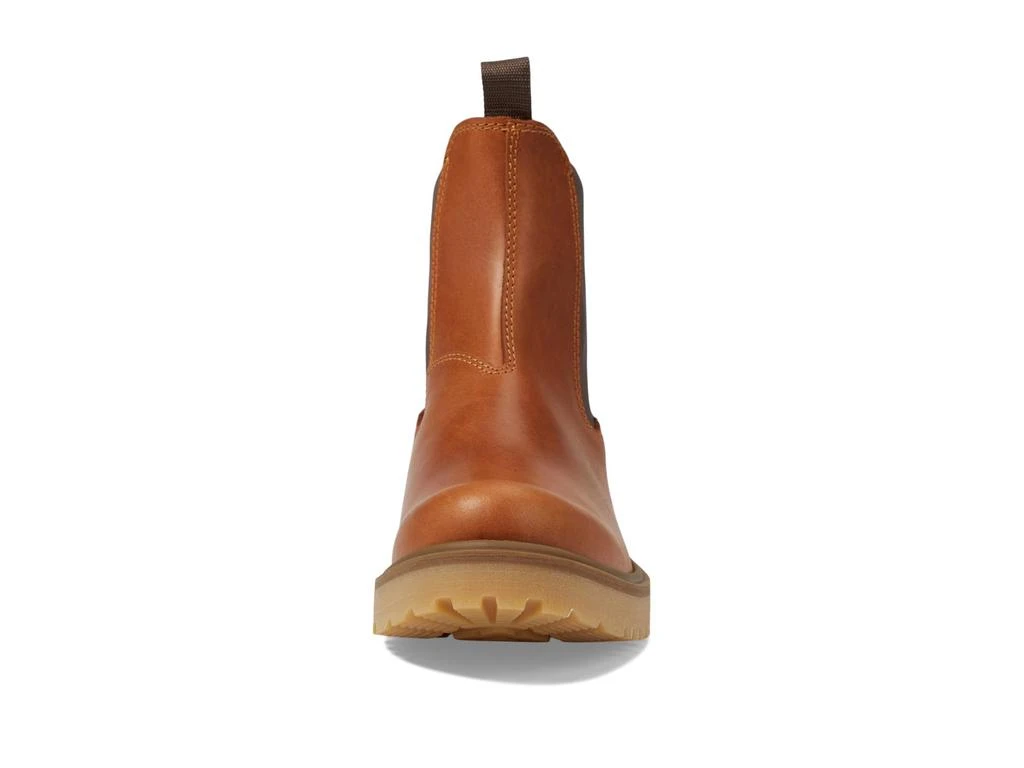 商品ECCO|Staker Chelsea Boot,价格¥1431,第2张图片详细描述