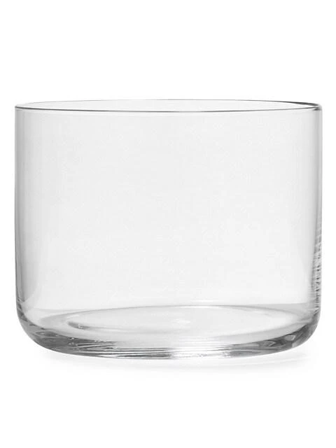 商品Aarke|Aarke 4-Piece Nesting Glasses Set,价格¥370,第2张图片详细描述
