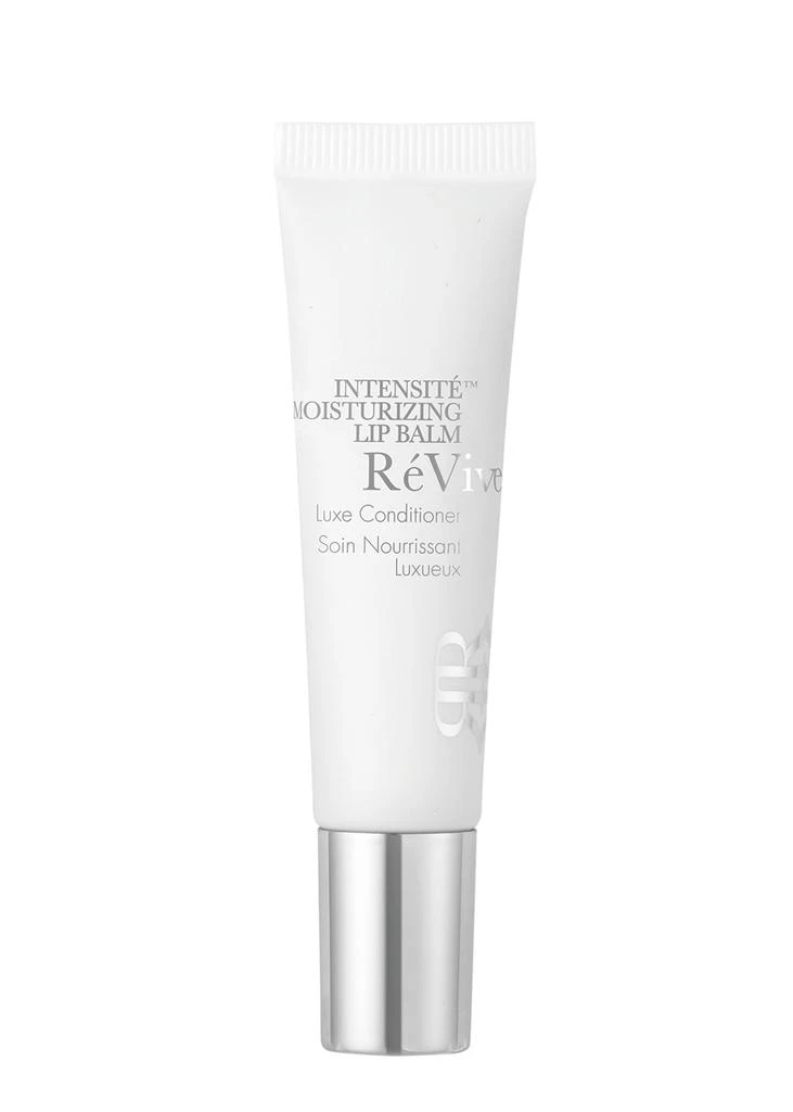商品Revive|Intensité Moisturizing Lip Balm,价格¥460,第1张图片
