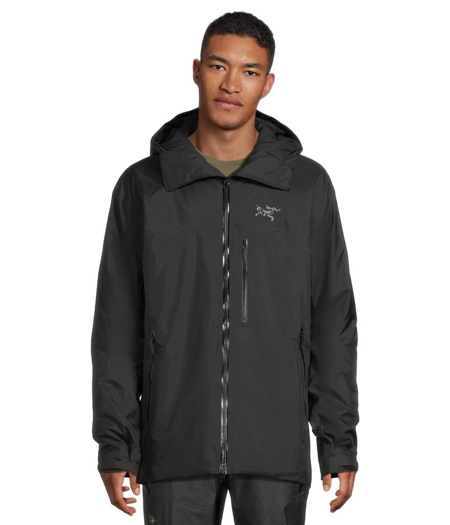 商品Arc'teryx|Beta Insulated Jacket,价格¥5944,第1张图片