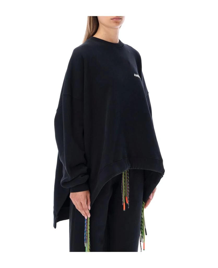 商品Ambush|New Multicord Crewneck,价格¥4238,第2张图片详细描述