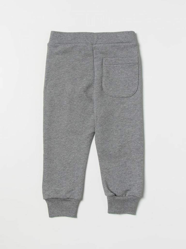 商品Marni|Marni pants for baby,价格¥369-¥526,第4张图片详细描述