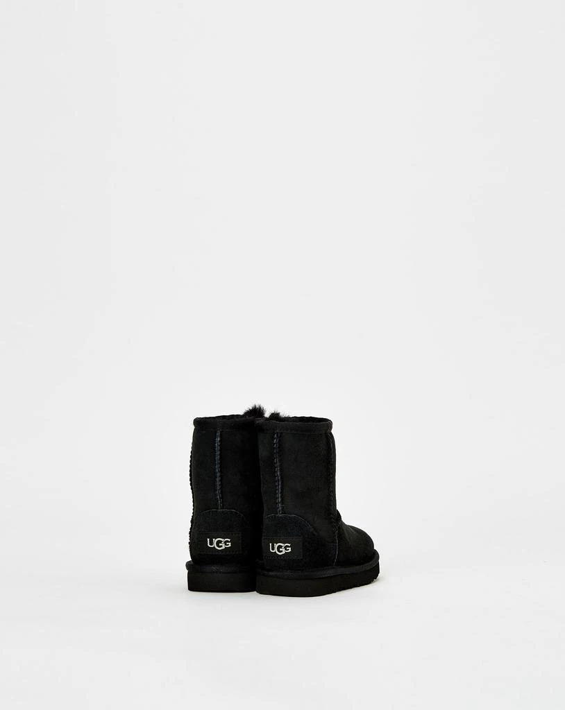 商品UGG|Kids' Classic II (TD),价格¥830,第3张图片详细描述