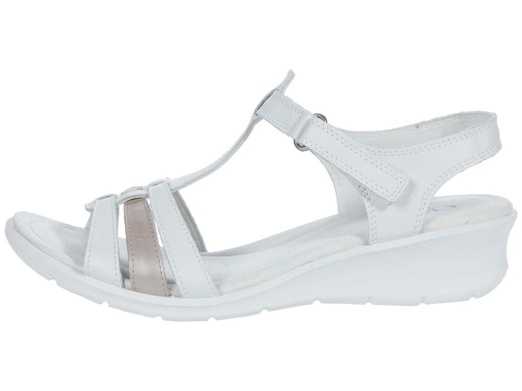 商品ECCO|Finola Strap Sandal,价格¥435,第4张图片详细描述
