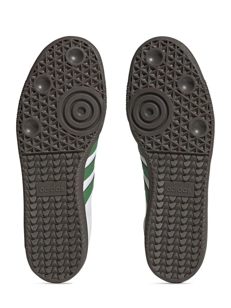 商品Adidas|Samba Og Sneakers,价格¥890,第4张图片详细描述