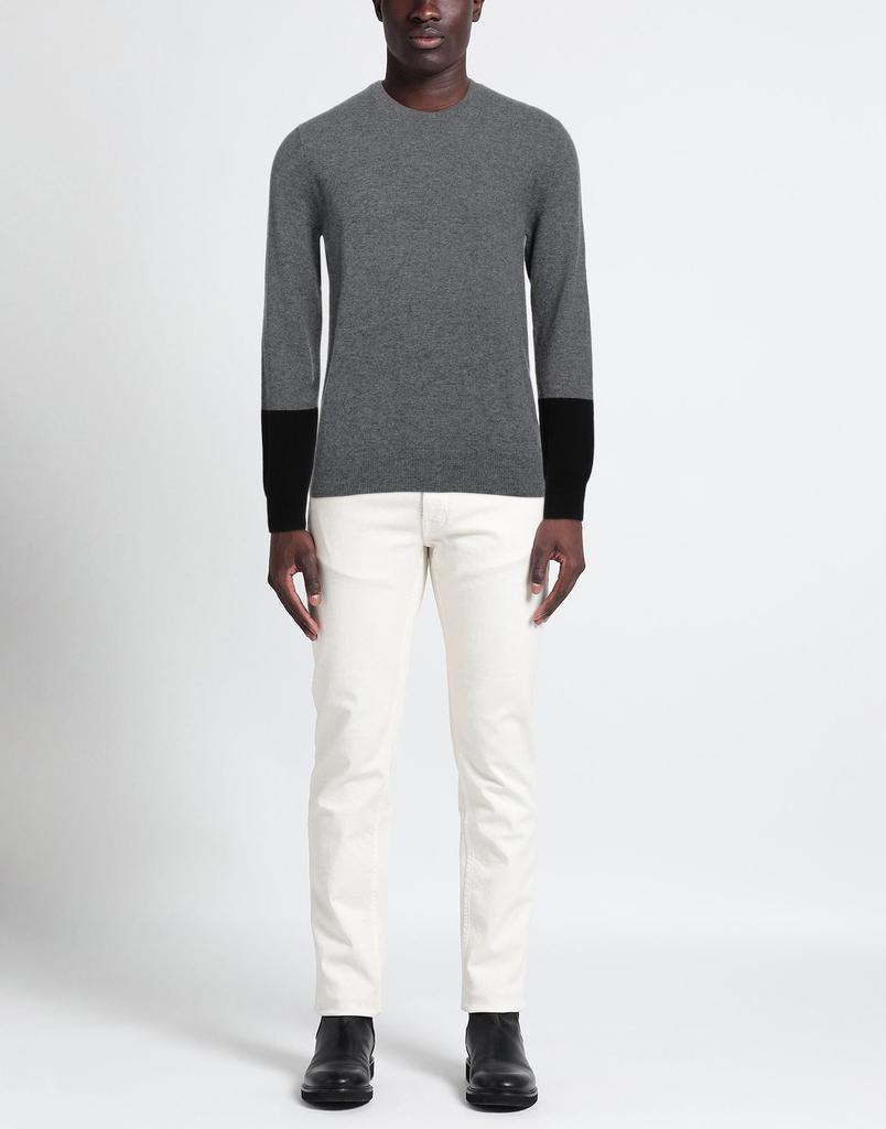 商品Comme des Garcons|Sweater,价格¥1535,第4张图片详细描述