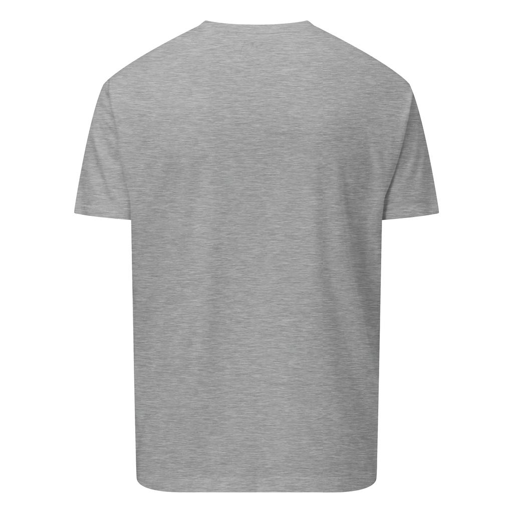 Messi Gradation Logo T-Shirt商品第6张图片规格展示