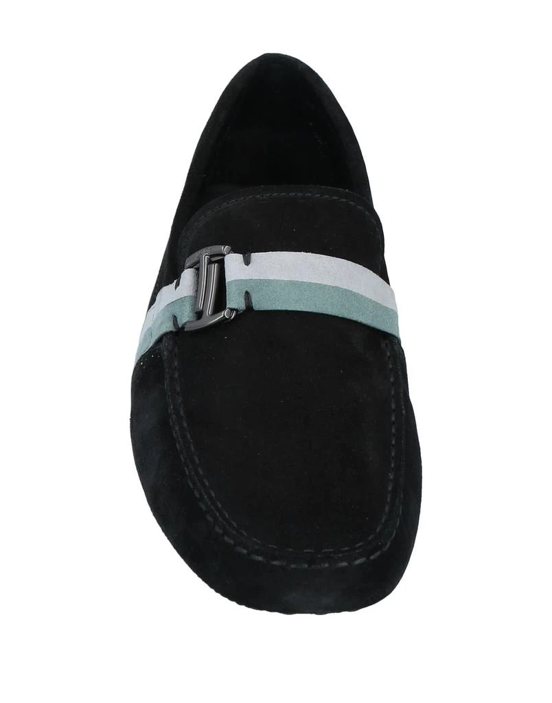 商品Tod's|Loafers,价格¥1072,第4张图片详细描述