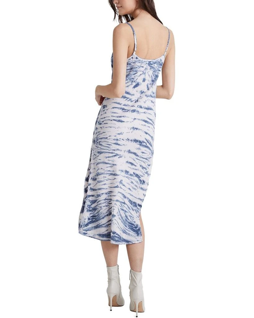 商品Bella Dahl|Bella Dahl Maxi Bias Slip Dress,价格¥317,第2张图片详细描述