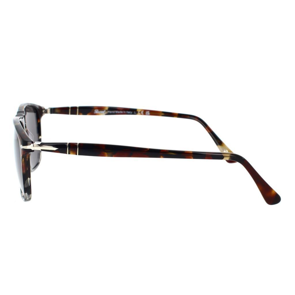 商品Persol|PERSOL Sunglasses,价格¥1390,第5张图片详细描述