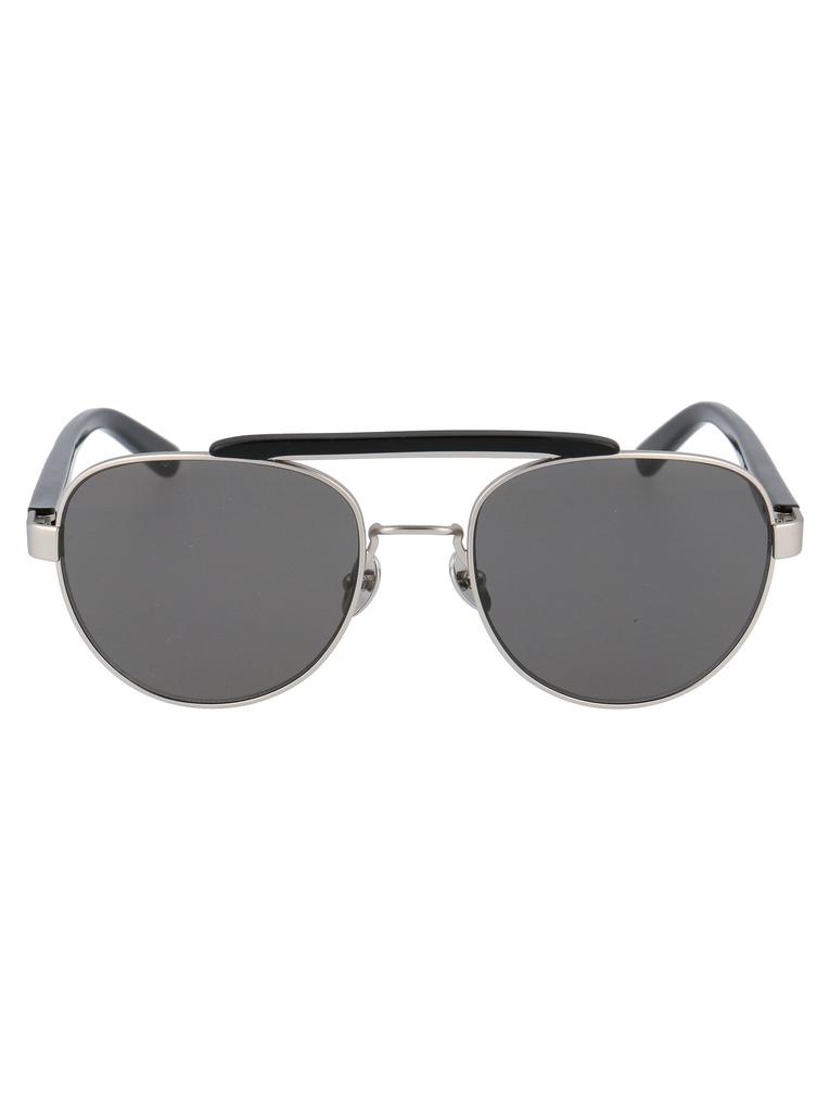 CALVIN KLEIN SUNGLASSES商品第1张图片规格展示