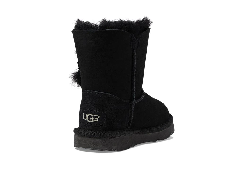 商品UGG|Bailey Button II (Toddler/Little Kid),价格¥665,第5张图片详细描述