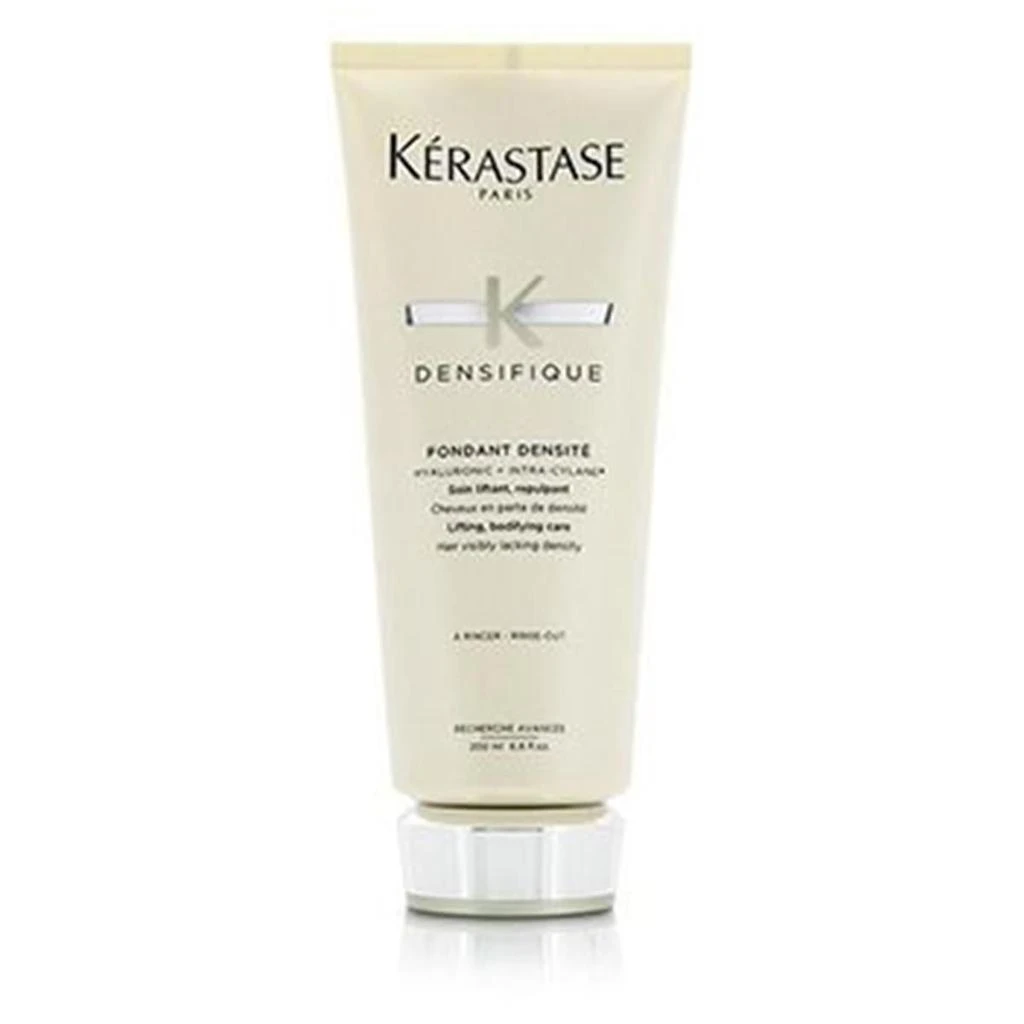 商品Kérastase|Kerastase 207116 6.8 oz Densifique Fondant Densite Lifting, Bodifying Care,价格¥425,第1张图片