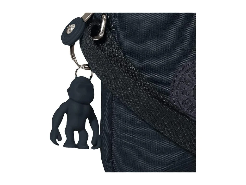 商品Kipling|Tally,价格¥302,第3张图片详细描述