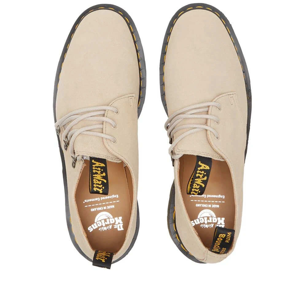 商品Dr. Martens|Dr. Martens x Engineered Garments 1461,价格¥1240,第5张图片详细描述