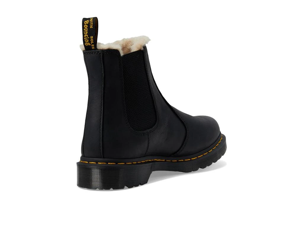 商品Dr. Martens|马丁靴,价格¥1325,第5张图片详细描述