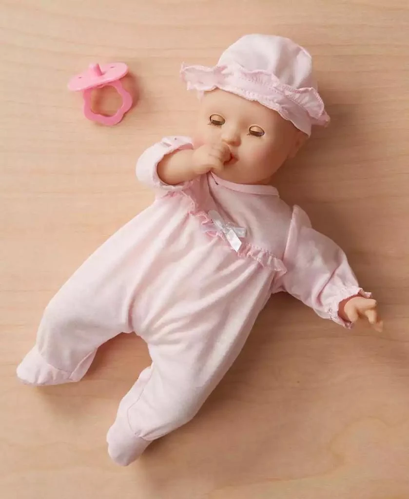 Baby Doll, 12" Jenna Doll 商品