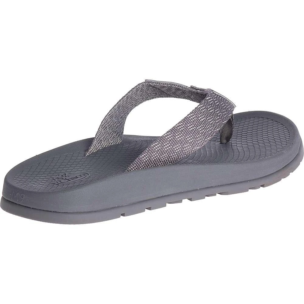 Men's Lowdown Flip Flop 商品