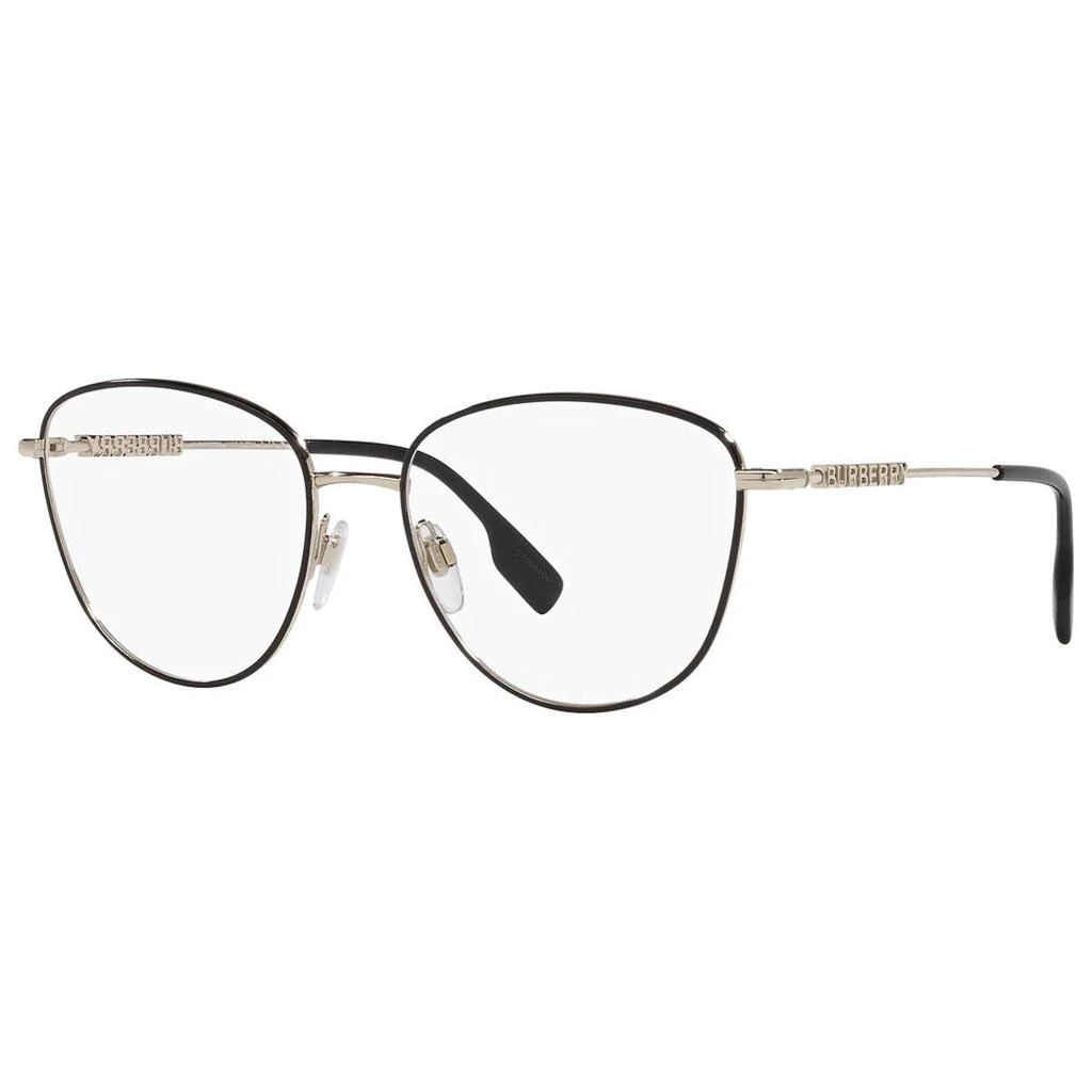 商品Burberry|Burberry Virginia 眼镜,价格¥665,第1张图片