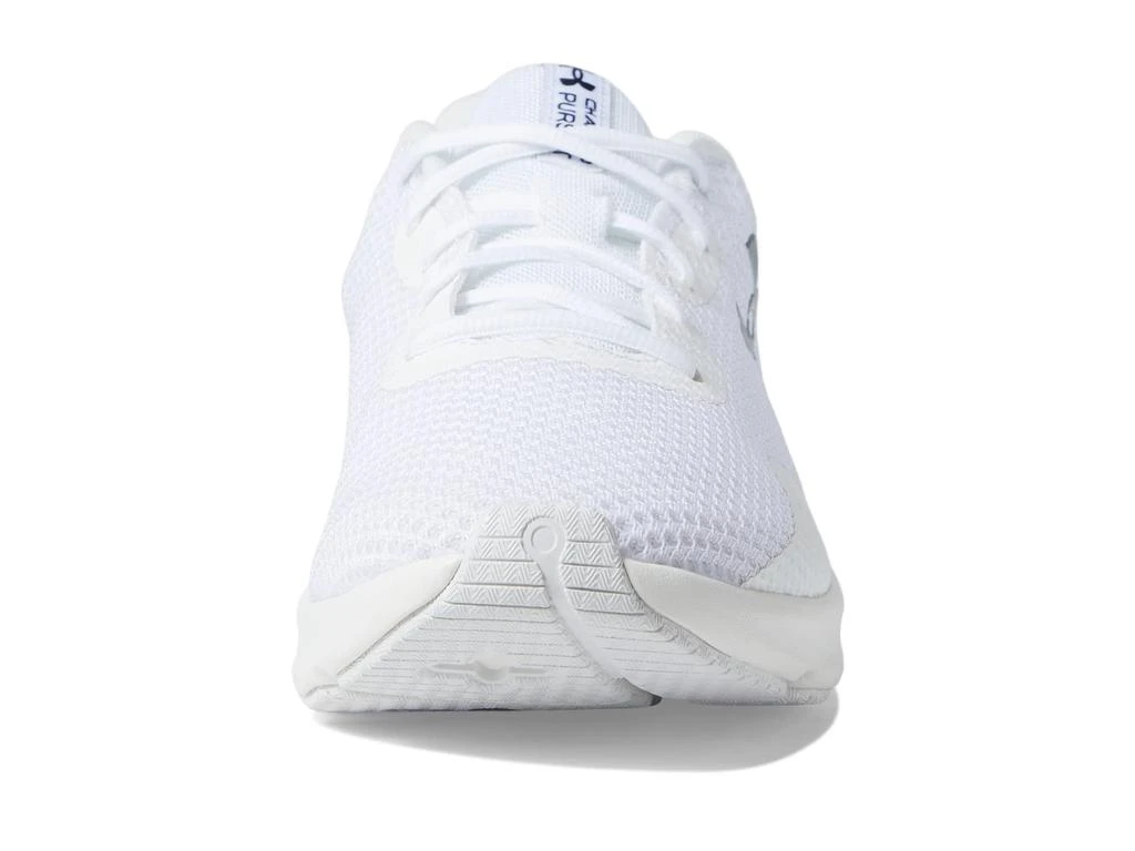 商品Under Armour|Charged Pursuit 3,价格¥490,第3张图片详细描述