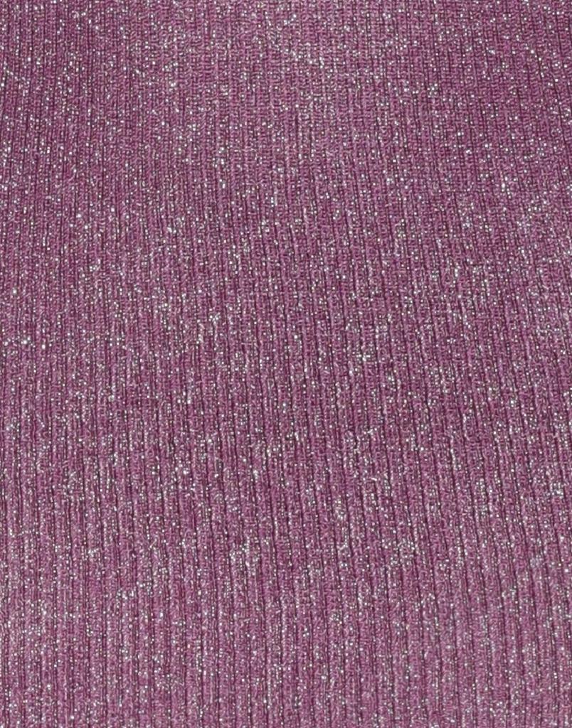 Sweater商品第4张图片规格展示