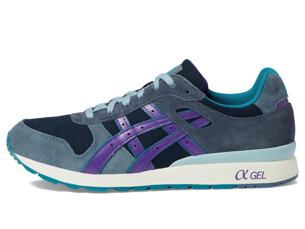 商品Asics|GT-II,价格¥636,第4张图片详细描述