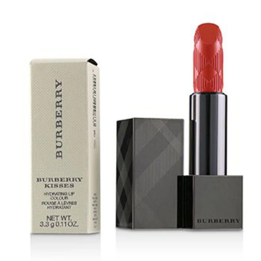 商品Burberry|Burberry Kisses Ladies cosmetics 5045456429833,价格¥231,第1张图片