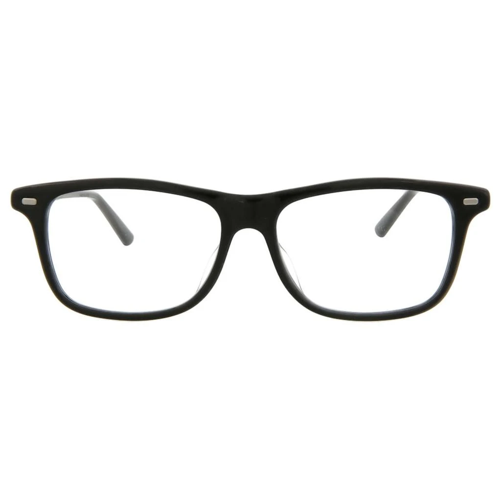 商品Gucci|Gucci Novelty 眼镜,价格¥1207,第2张图片详细描述
