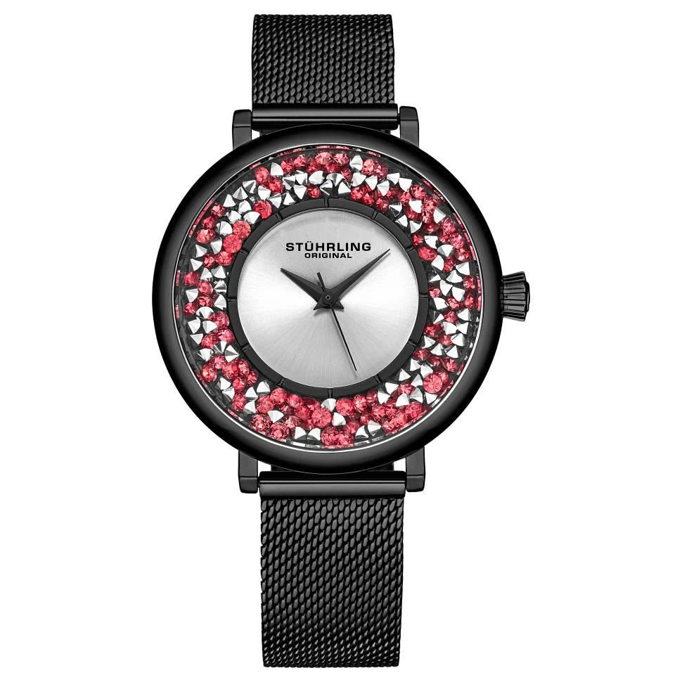 商品Stuhrling|Stuhrling Symphony 手表,价格¥1249,第1张图片