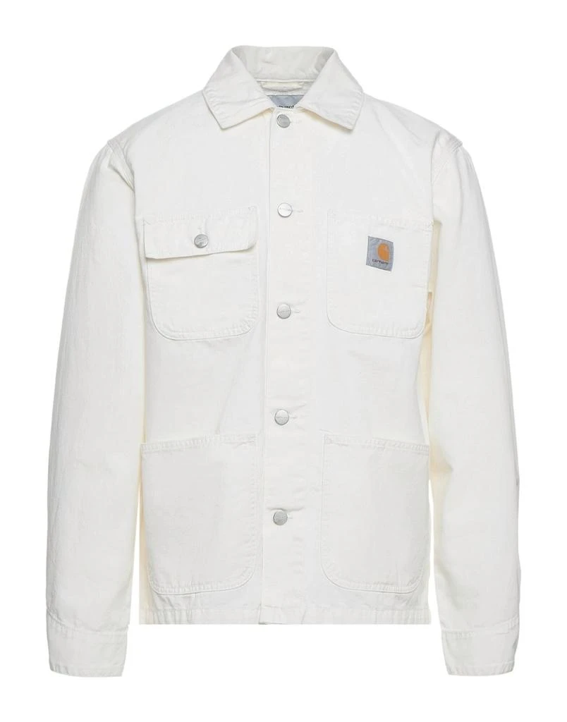 商品Carhartt|Shirts,价格¥808,第1张图片