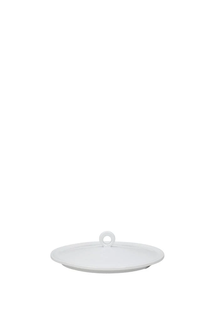 商品Richard Ginori|Kitchenware Porcelain White,价格¥1828,第3张图片详细描述