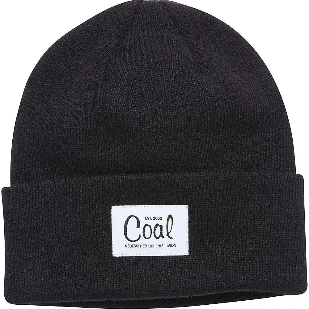 商品Coal|Coal Women's The Mel Beanie,价格¥125,第2张图片详细描述