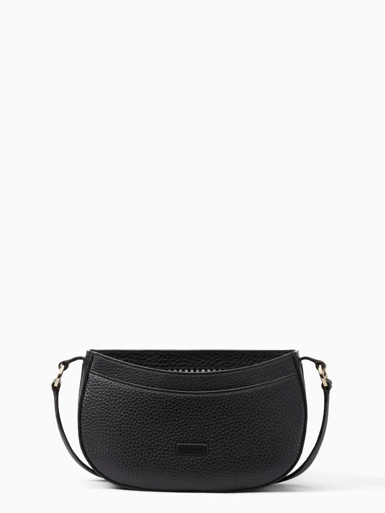商品Kate Spade|carlyle street 马鞍包,价格¥1186,第5张图片详细描述