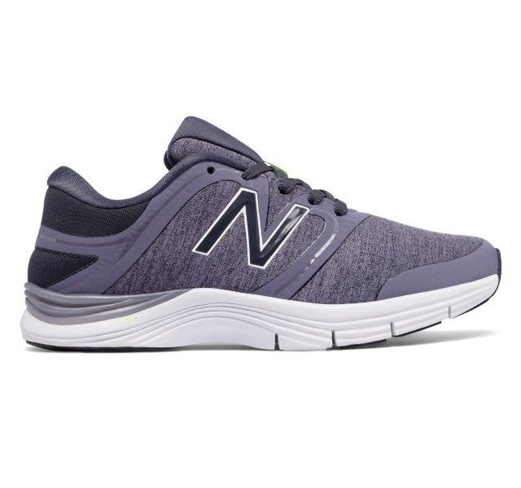 商品New Balance|Women's New Balance 711v2 Trainer,价格¥214,第1张图片