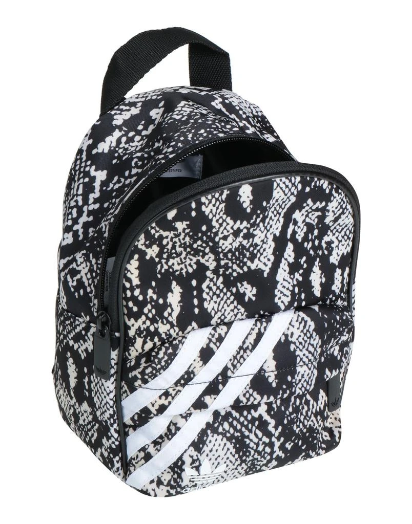 商品Adidas|Backpacks,价格¥201,第3张图片详细描述