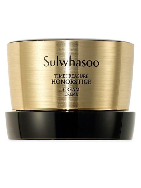 Honorstige Serum Cream商品第6张图片规格展示