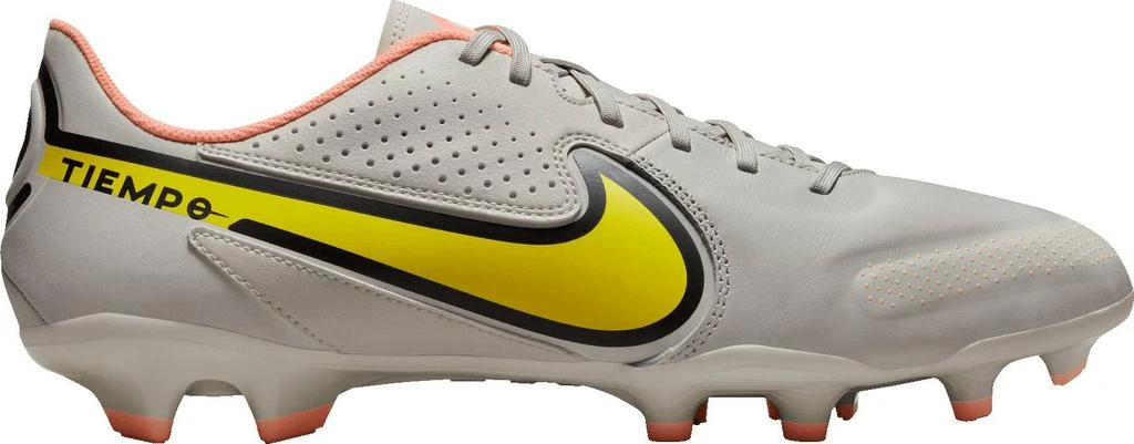 商品NIKE|Nike Tiempo Legend 9 Academy FG Soccer Cleats,价格¥316,第1张图片