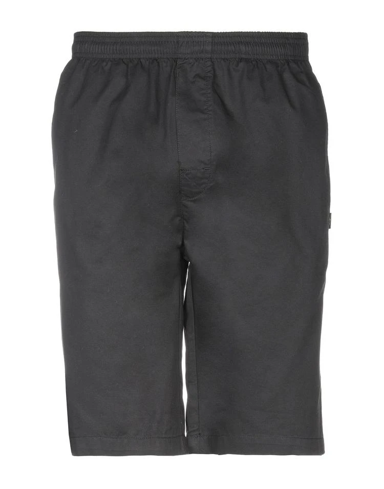 商品STUSSY|Shorts & Bermuda,价格¥862,第1张图片