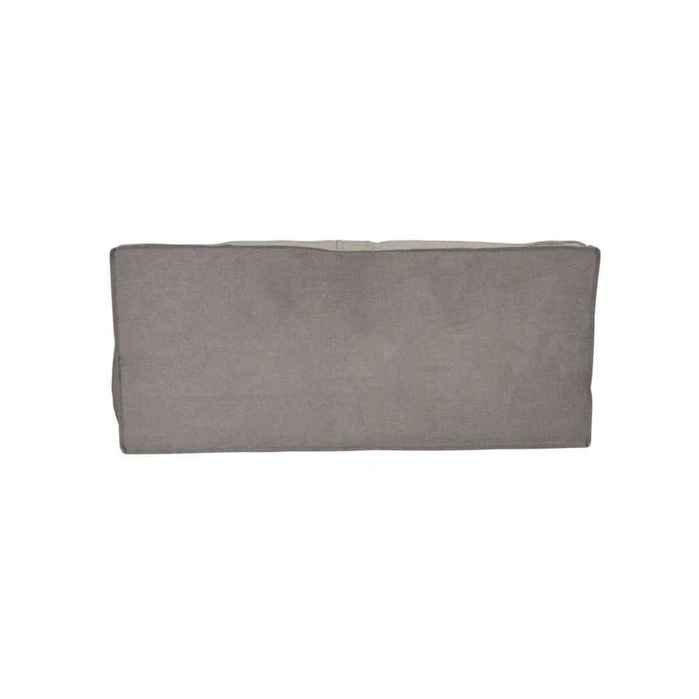 商品Household Essentials|Household Essential Under Bed Storage Bag 1 Pack,价格¥172,第5张图片详细描述