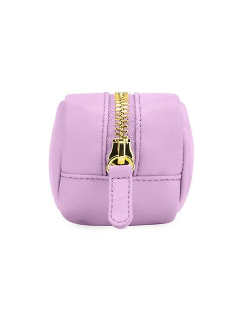 商品Stoney Clover Lane|Classic Pencil Case,价格¥433,第2张图片详细描述