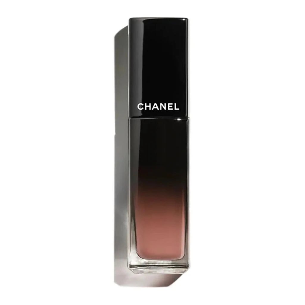 商品Chanel|Chanel 香奈儿 魅力炫光唇釉 #62 Still (5.5ml),价格¥604,第1张图片