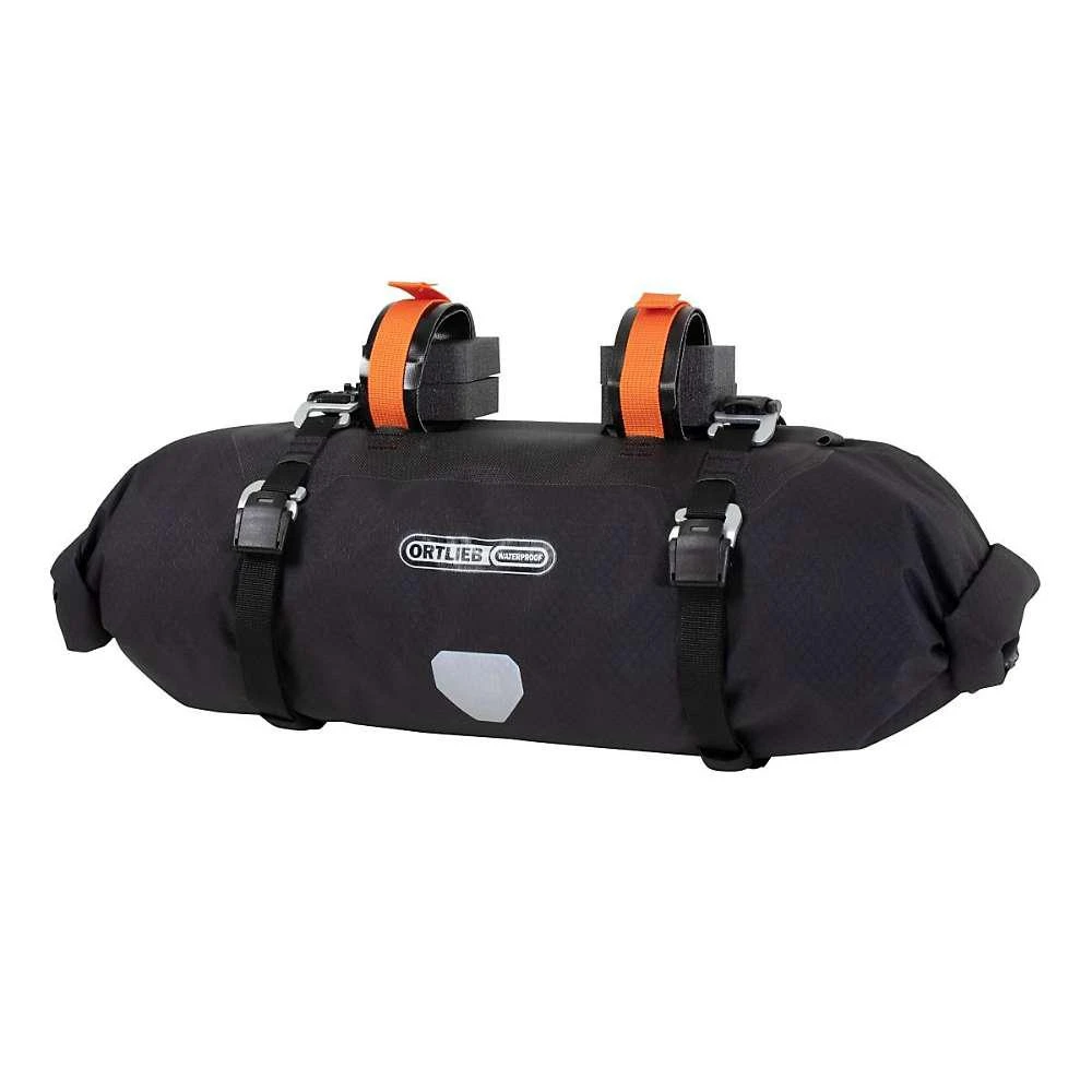 商品Ortlieb|Ortlieb Handlebar Pack,价格¥1286,第1张图片