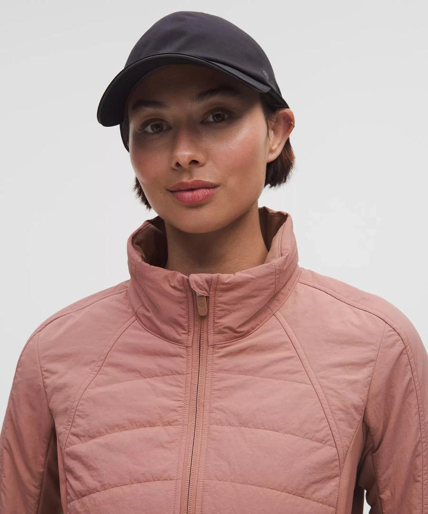 Another Mile Jacket 商品