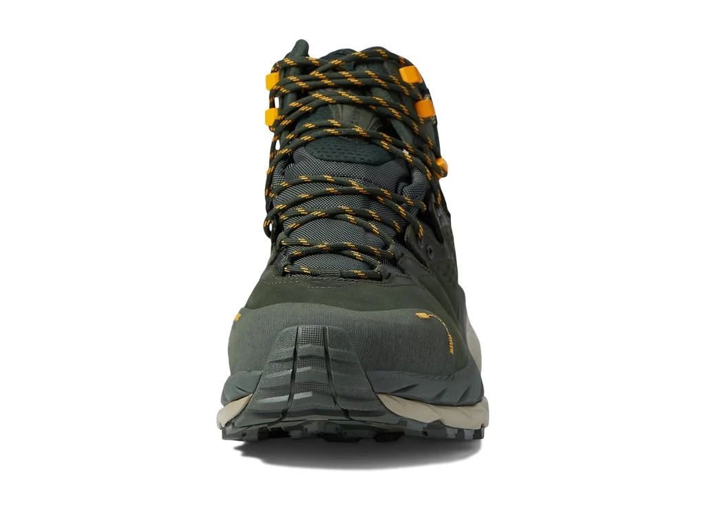 商品Hoka One One|Kaha 2 GORE-TEX®,价格¥1948,第2张图片详细描述