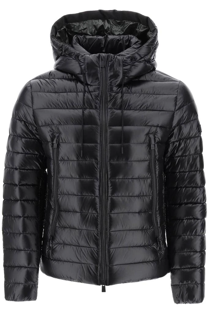 商品TATRAS|Tatras agolono light hooded puffer jacket,价格¥2457,第1张图片