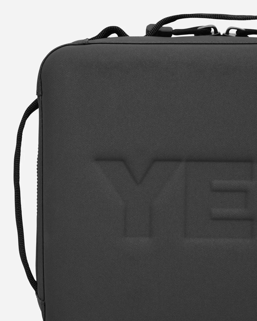 Daytrip Lunch Box Black 商品