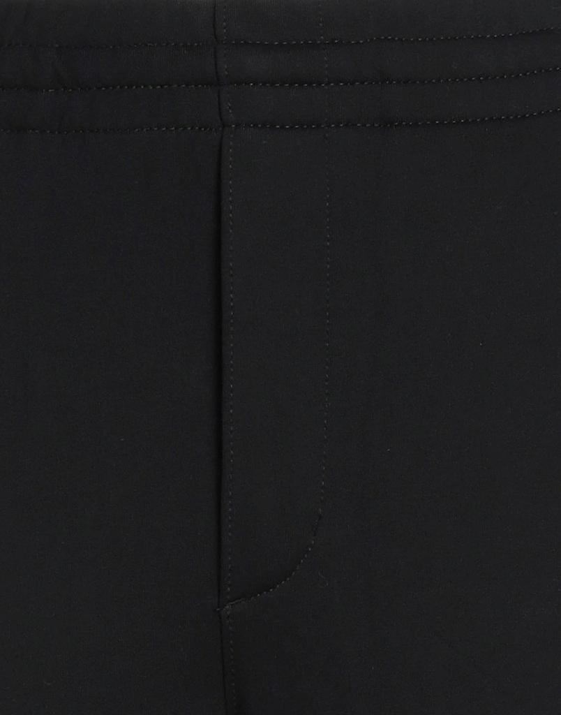商品Evisu|Casual pants,价格¥1282,第6张图片详细描述
